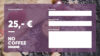 Gutscheinlayout 1
