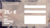 Gutscheinlayout 2