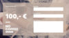 Gutscheinlayout 2