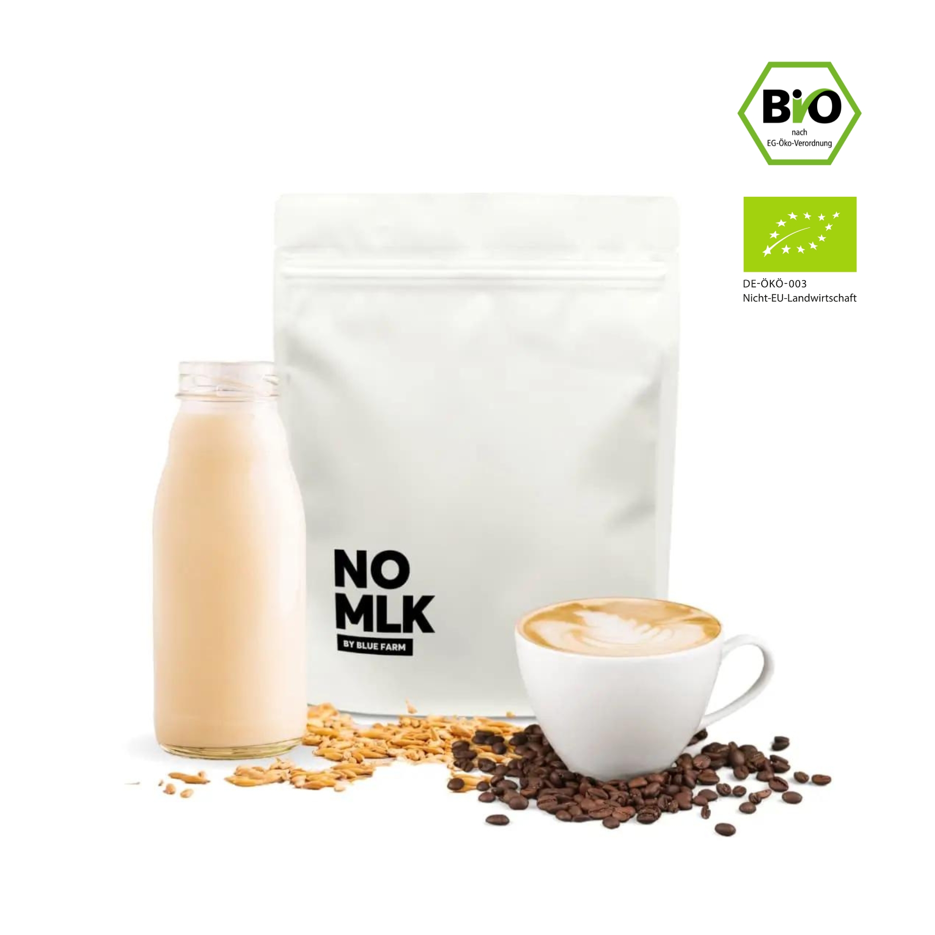 milkbio