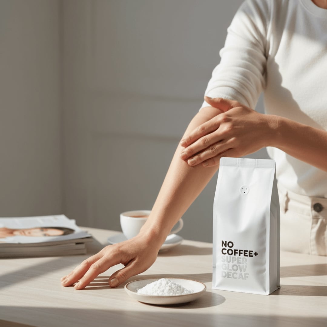 collagencoffee10