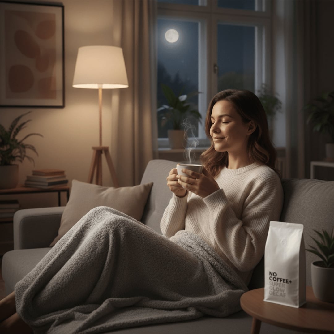 collagencoffee9