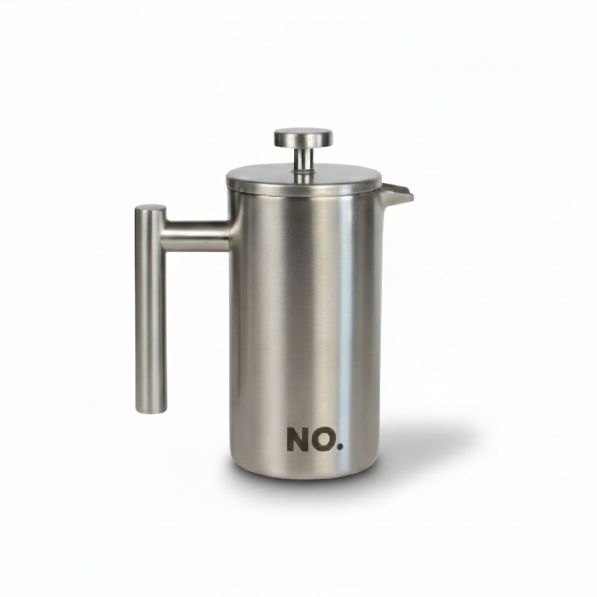 NCFrenchPress_schatten