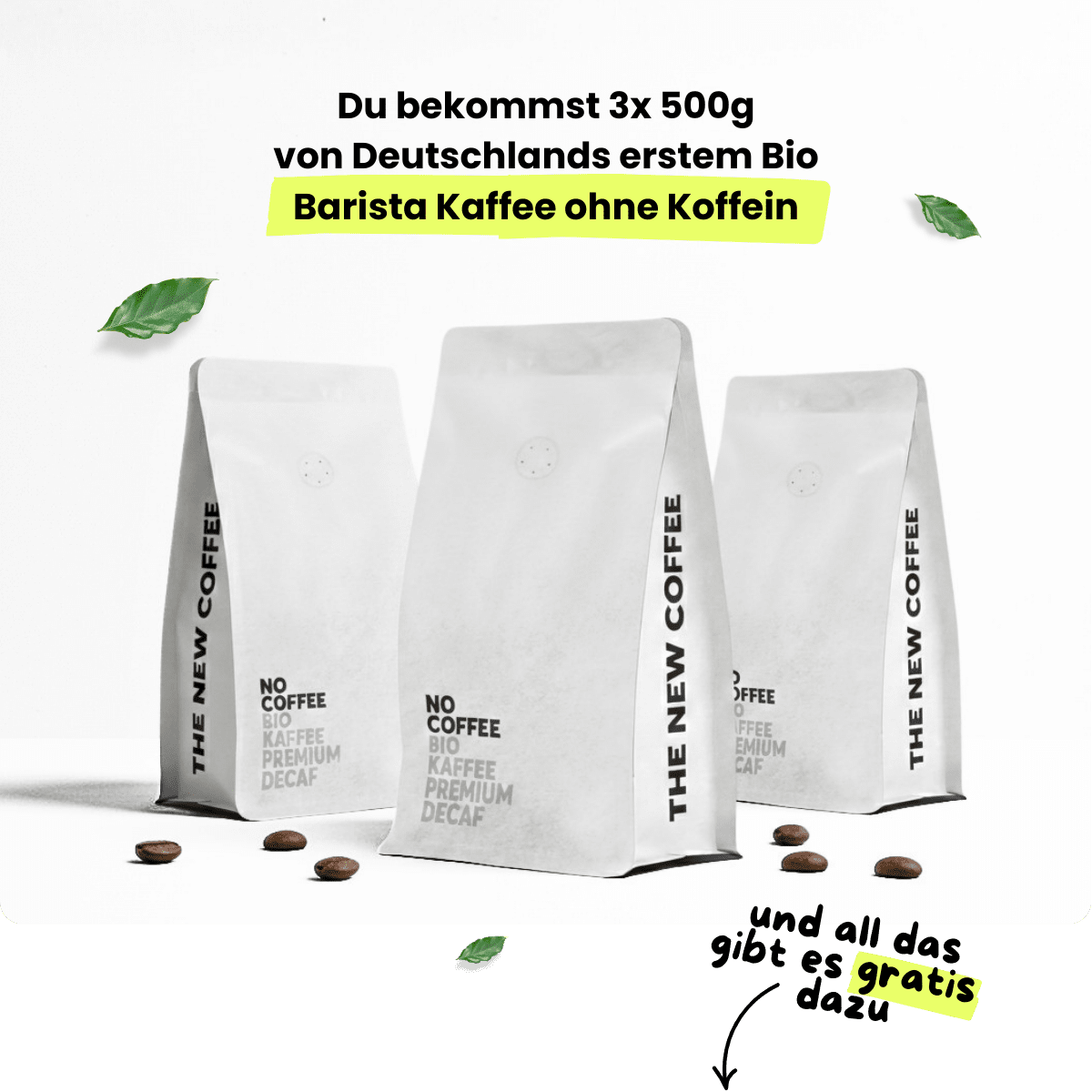 3er500offer