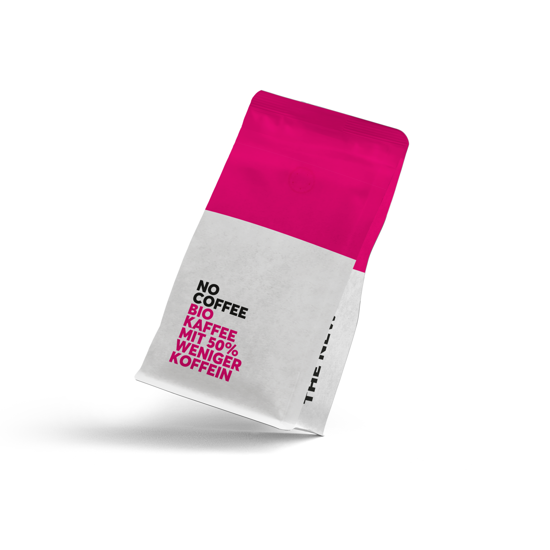 NoCoffee_Kaffee50_Front_Float