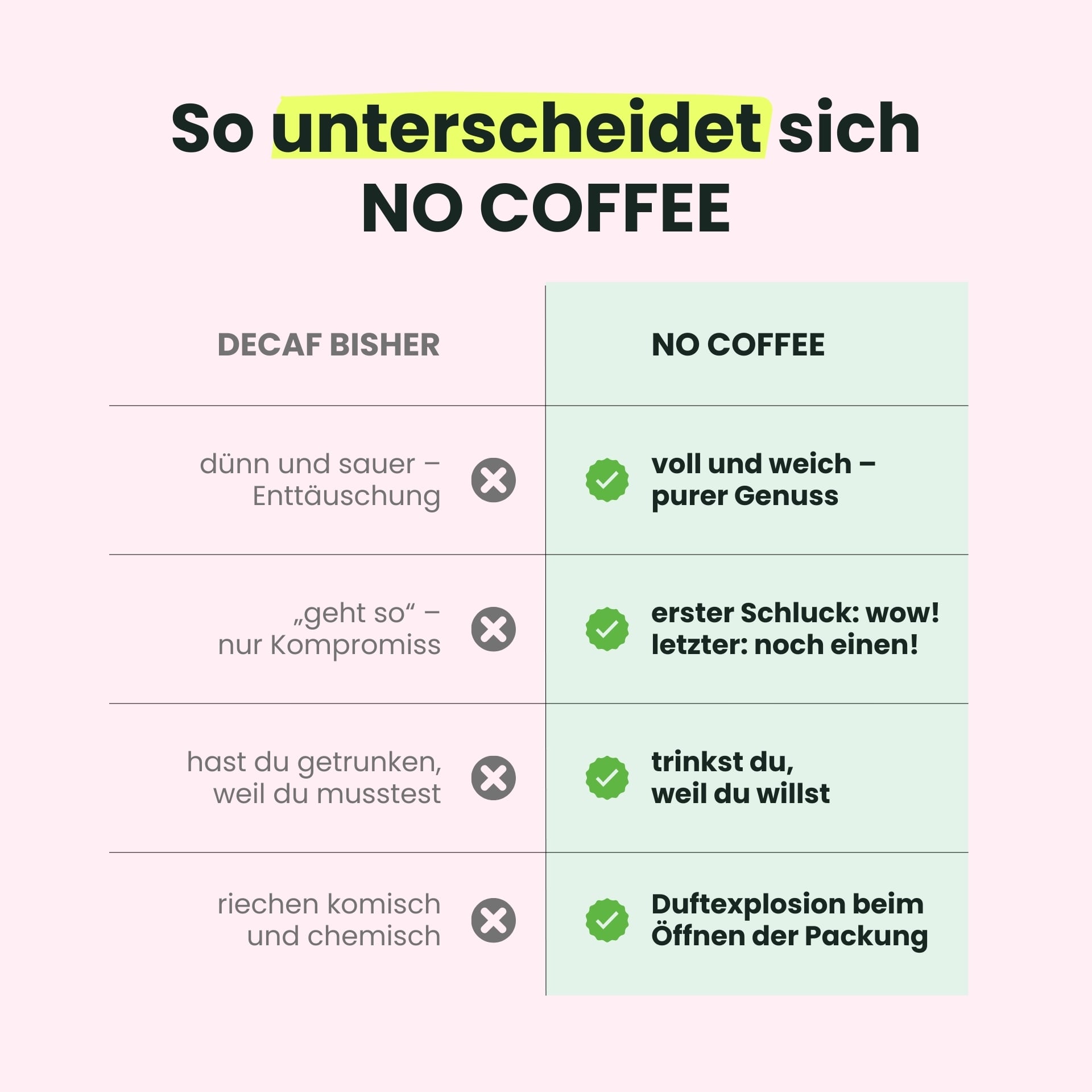 valentinstag6