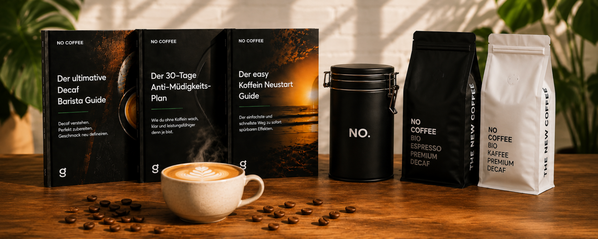 nc_prod_basisset-hero_1000
